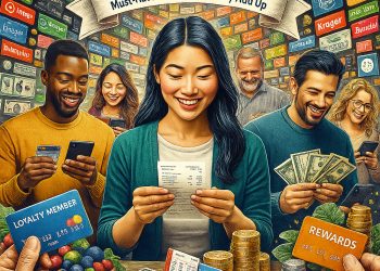 Loyalty Programs: Must-Have Savings That Truly Add Up