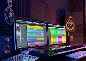 Music Licensing Platforms for Creators: Best Must-Have Picks