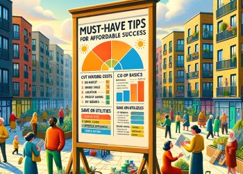 Coop Community Guide: Must-Have Tips for Affordable Success