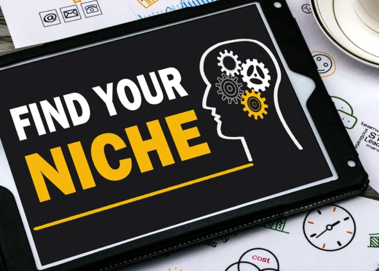 Dropshipping Niches: Discover Profitable & Exclusive Ideas Fast