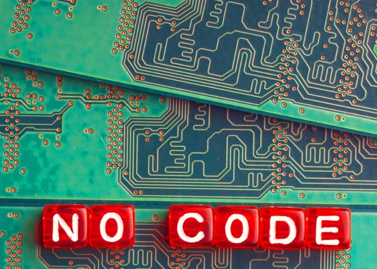 Bubble No Code Guide: Stunning, Easy Steps to Your First App