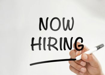 Fortune 500 Remote Work: Must-Have Tips for Effortless Hiring