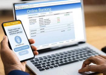 Online Banks Savings: Exclusive Tips to Maximize Best Returns