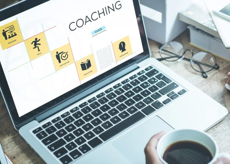 Virtual Coaching: Must-Have Tips for an Effortless Start