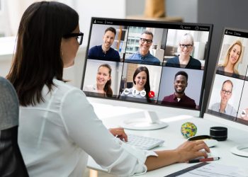 Consulting Platforms: Best Stunning Sites to Sell Sessions Online