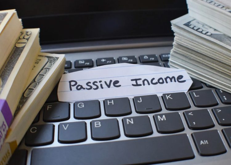 Passive Income for Tutors: Must-Have Recorded Courses Guide