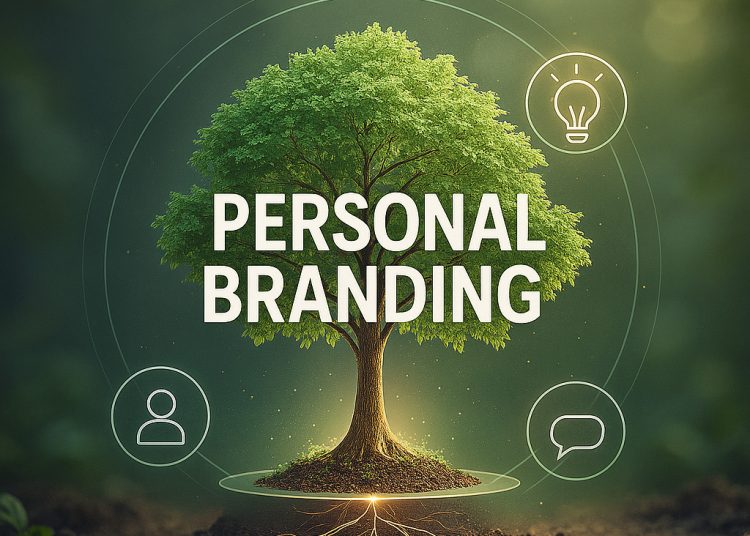 Personal Brand Secrets: Must-Have Tips for Effortless Remote Work Success