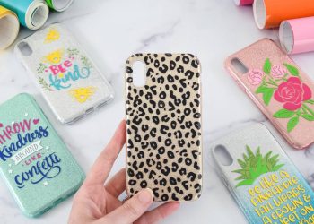 POD Case study: Stunning Zero-Ad Store with Effortless Success