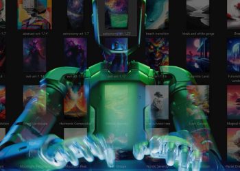 POD Automation 2025: Must-Have Tips for Effortless Success