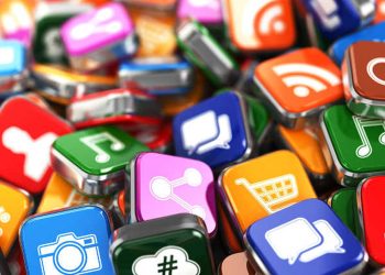 Roundup Apps: Must-Have Tools for Effortless Savings Automation