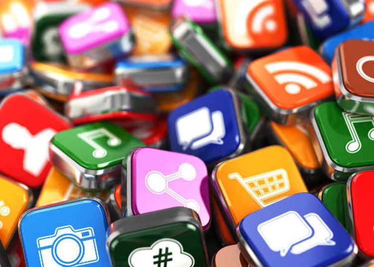 Roundup Apps: Must-Have Tools for Effortless Savings Automation