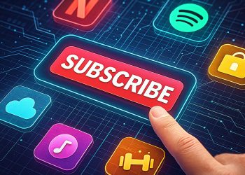 Subscriptions for Creators: Must-Have, Affordable Solutions That Work