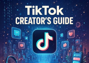 TikTok Creators’ Stunning Guide to the Best Monetization in 2025