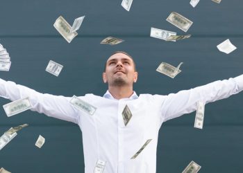 Tutoring Earnings Revealed: Must-Have Tips for Best Profits