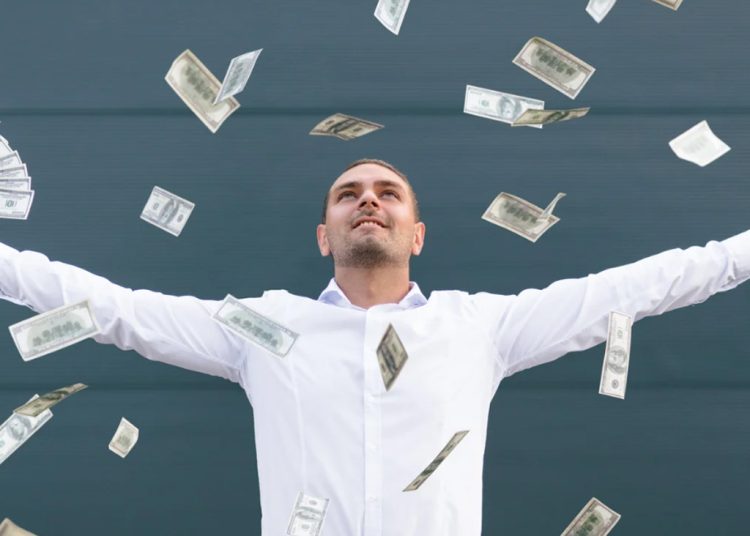 Tutoring Earnings Revealed: Must-Have Tips for Best Profits