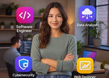 Remote Companies: Exclusive Top Tech Jobs Hiring Worldwide Now