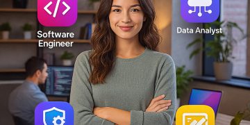 Remote Companies: Exclusive Top Tech Jobs Hiring Worldwide Now