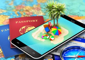 Travel Hacking Rewards: Must-Have Tips for Effortless Free Flights