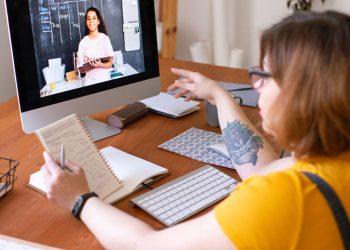 Tutoring Subjects: Top Must-Have In-Demand Choices