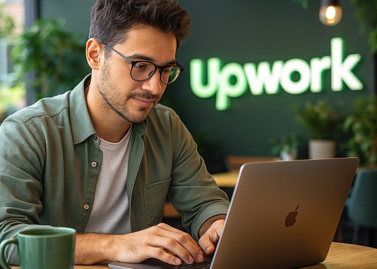 Upwork Freelancing Tips: Must-Have Strategies for Best Clients