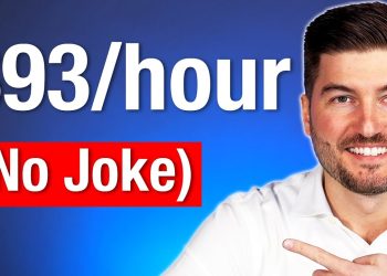 13 Side Hustles That Actually Make Money in 2025