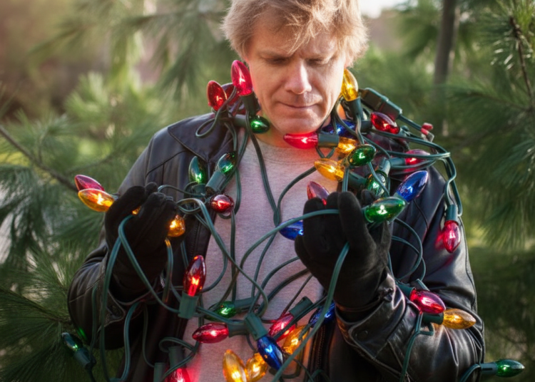 Seasonal Hustles: Must-Have Holiday Jobs for Fast Cash