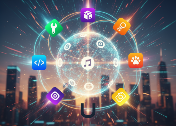 Gig Apps: 7 Must-Have Underrated Gems Paying More Than Uber