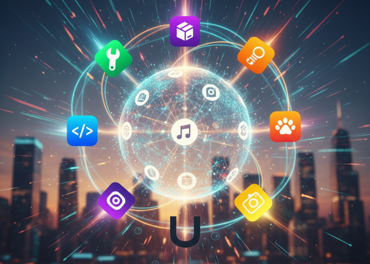 Gig Apps: 7 Must-Have Underrated Gems Paying More Than Uber