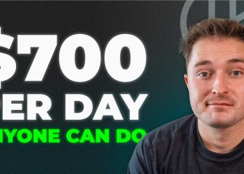 7 Realistic Digital Products Anyone Can Sell in 2025