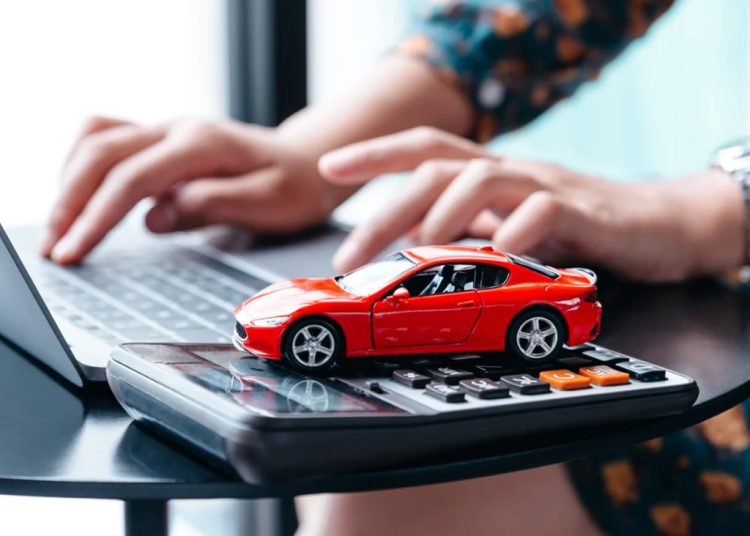 Auto Insurance Savings: 8 Must-Have Ways to Cut Premiums Easily