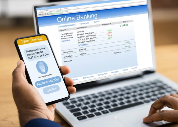 Bank Transfer Secrets: Avoid Fees with This Must-Have Guide