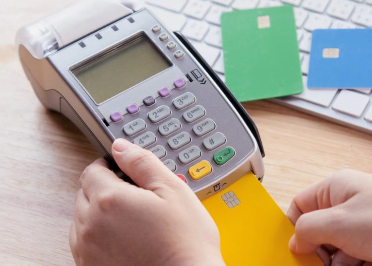 Credit Card Approval No Income: Must-Have Legit Options