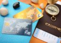 Credit Cards with Travel Rewards: 5 Must-Have Free Travel Picks