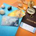 Credit Cards with Travel Rewards: 5 Must-Have Free Travel Picks
