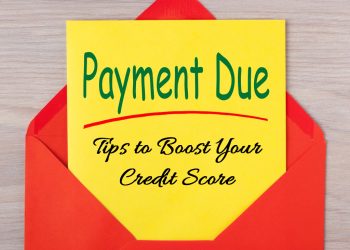 Late Payment Risks: Stunning Tips to Boost Your Credit Score Fast
