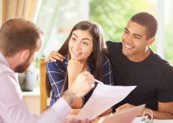 Mortgage Guide for Self-Employed: Must-Have Steps for Easy Home Loans