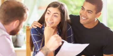 Mortgage Guide for Self-Employed: Must-Have Steps for Easy Home Loans