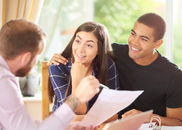 Mortgage Guide for Self-Employed: Must-Have Steps for Easy Home Loans