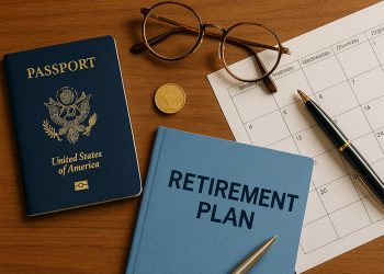 401k Rollover: Must-Have Tips for a Smooth Retirement Transition