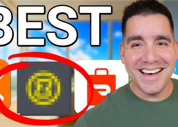 Best & Worst Gig Apps of 2025 (Fast Rankings + What Actually Pays)