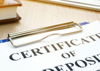 CD Account Guide 2026: Must-Have Savings & Investing Tips