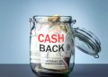 Cashback vs. Miles: The Ultimate Rewards Showdown for 2026