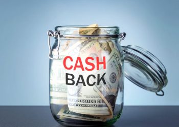 Cashback vs. Miles: The Ultimate Rewards Showdown for 2026