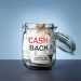 Cashback vs. Miles: The Ultimate Rewards Showdown for 2026