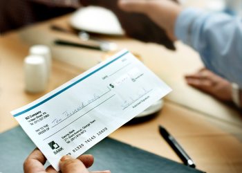 Checking Account No Fee Options: Must-Have Best Picks Revealed