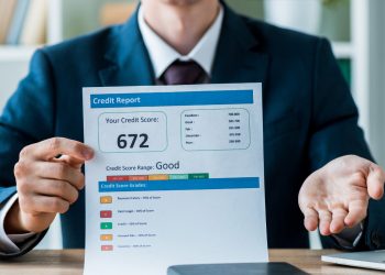 Credit Score Tips: Must-Have Secrets for Better Finance Today