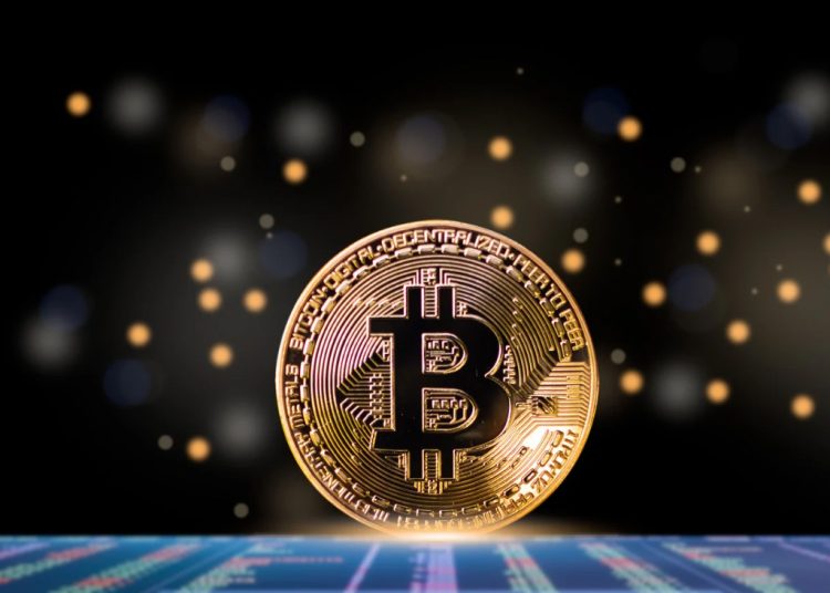 Crypto Investing: Must-Have Tips for a Smart Portfolio