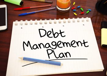 Debt Management: Must-Have Payoff Strategy Tips That Actually Work