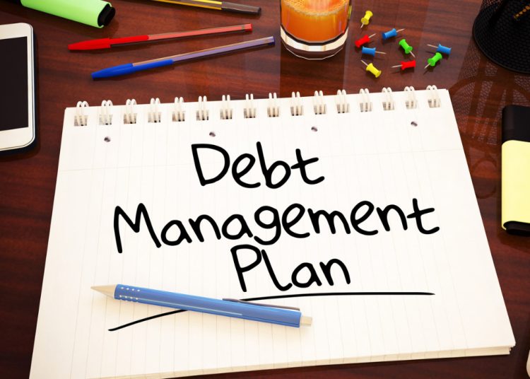Debt Management: Must-Have Payoff Strategy Tips That Actually Work
