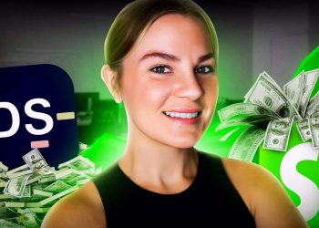 Easiest Way to Start Dropshipping in 2025 (For Beginners)